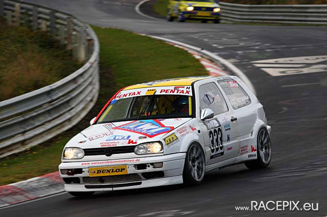 2009-10-10 RCN-07 IMG_0087