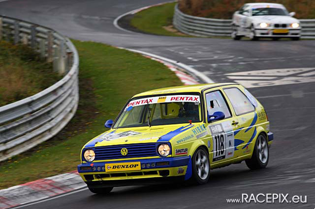 2009-10-10 RCN-07 IMG_0088