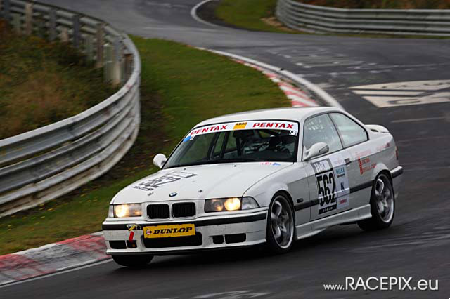 2009-10-10 RCN-07 IMG_0089