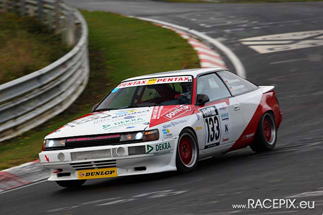 2009-10-10 RCN-07 IMG_0090