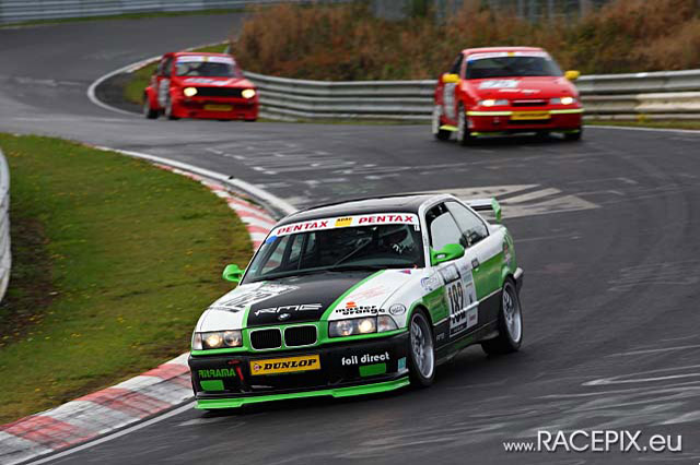 2009-10-10 RCN-07 IMG_0091