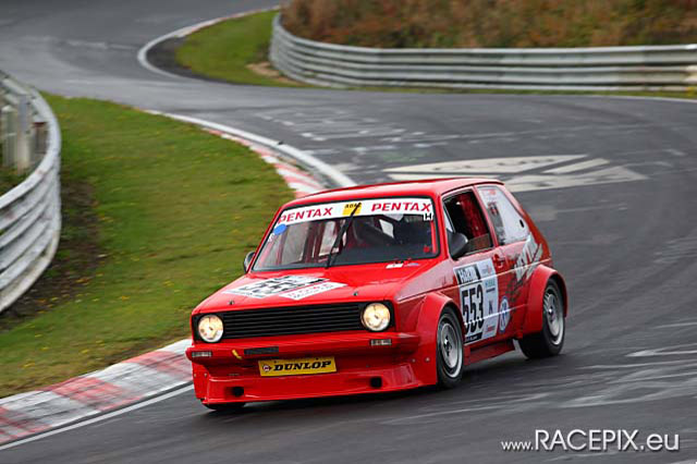 2009-10-10 RCN-07 IMG_0093