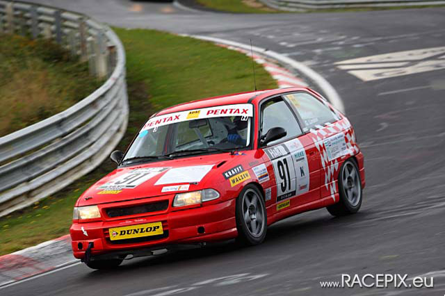 2009-10-10 RCN-07 IMG_0094