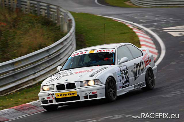 2009-10-10 RCN-07 IMG_0096