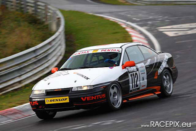 2009-10-10 RCN-07 IMG_0097