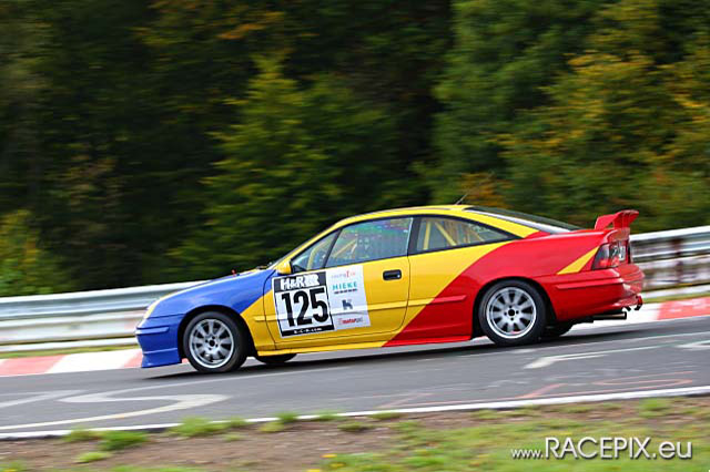 2009-10-10 RCN-07 IMG_0098