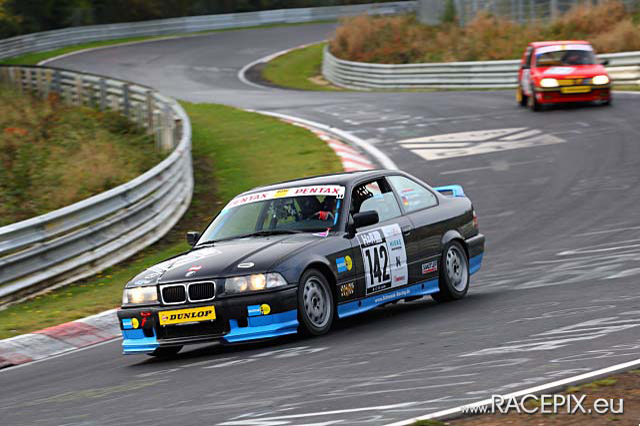 2009-10-10 RCN-07 IMG_0099