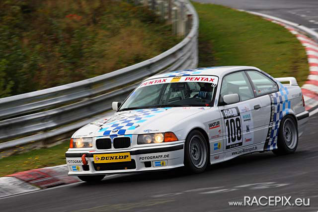 2009-10-10 RCN-07 IMG_0101