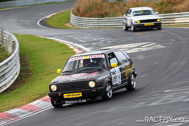 2009-10-10 RCN-07 IMG_0103