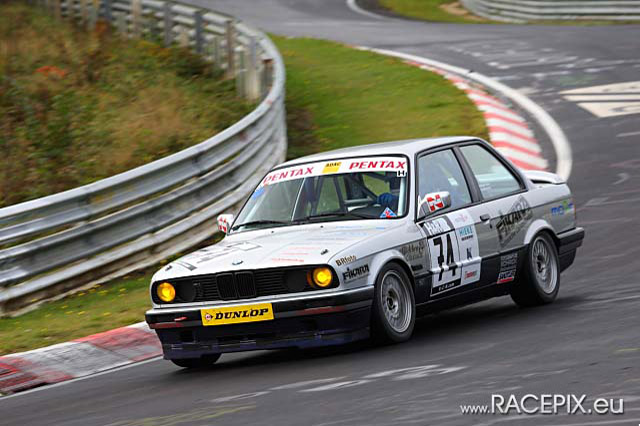 2009-10-10 RCN-07 IMG_0104