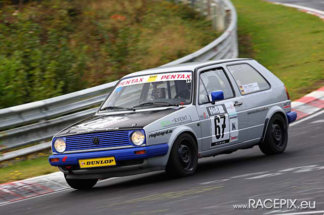 2009-10-10 RCN-07 IMG_0105