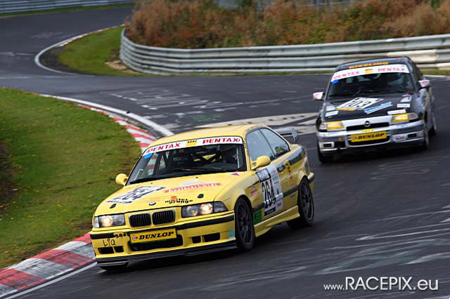 2009-10-10 RCN-07 IMG_0106