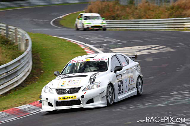 2009-10-10 RCN-07 IMG_0107