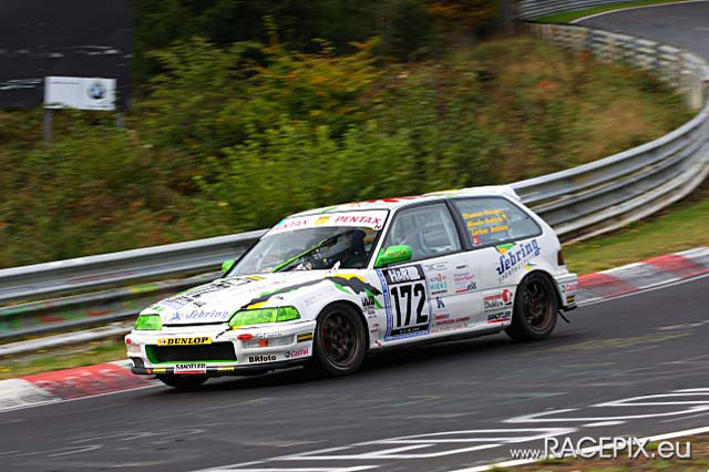 2009-10-10 RCN-07 IMG_0108