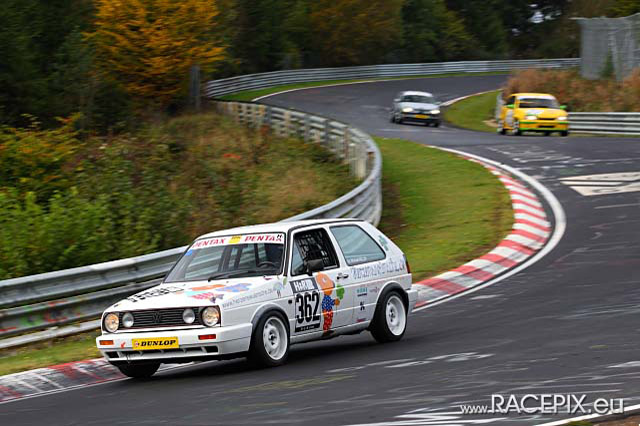 2009-10-10 RCN-07 IMG_0109