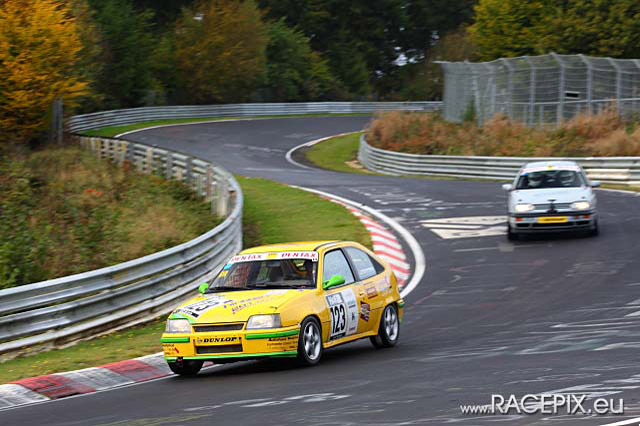 2009-10-10 RCN-07 IMG_0110