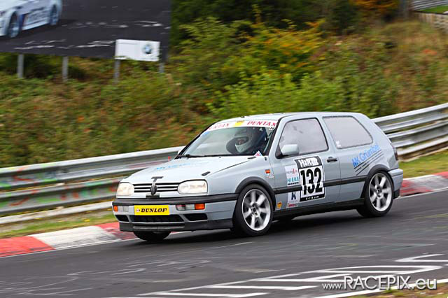 2009-10-10 RCN-07 IMG_0111