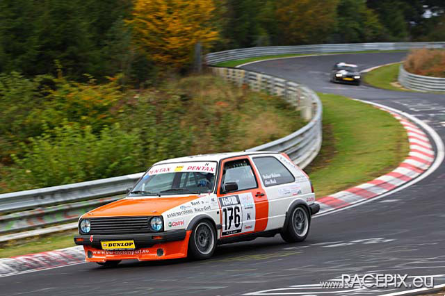 2009-10-10 RCN-07 IMG_0113