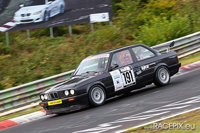 2009-10-10 RCN-07 IMG_0115