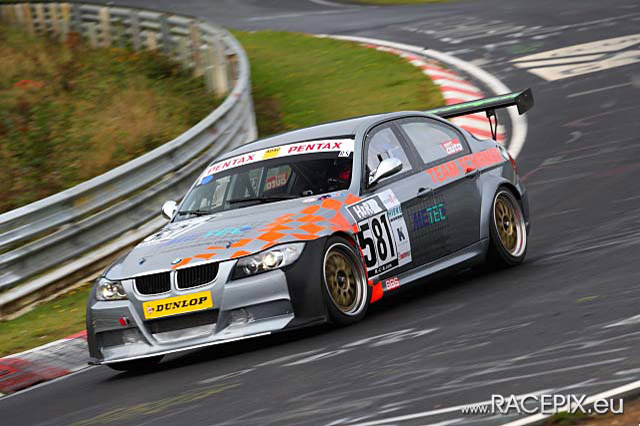 2009-10-10 RCN-07 IMG_0117