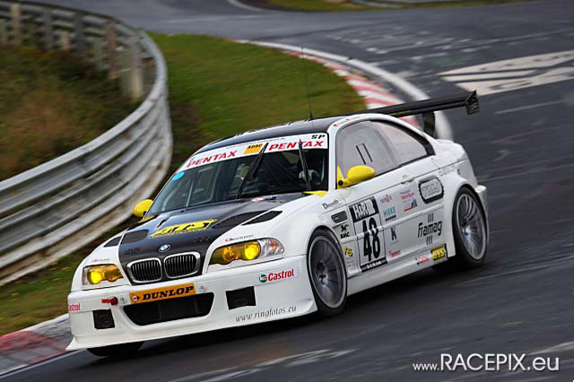 2009-10-10 RCN-07 IMG_0120