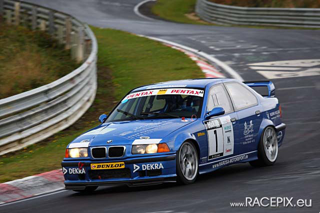 2009-10-10 RCN-07 IMG_0122