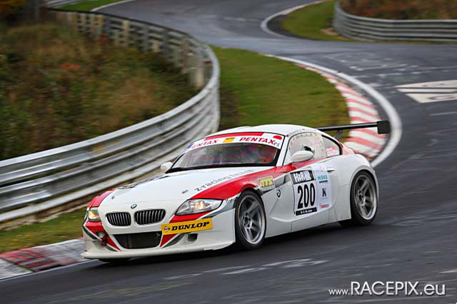 2009-10-10 RCN-07 IMG_0124