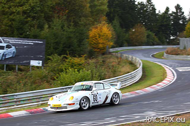 2009-10-10 RCN-07 IMG_0125