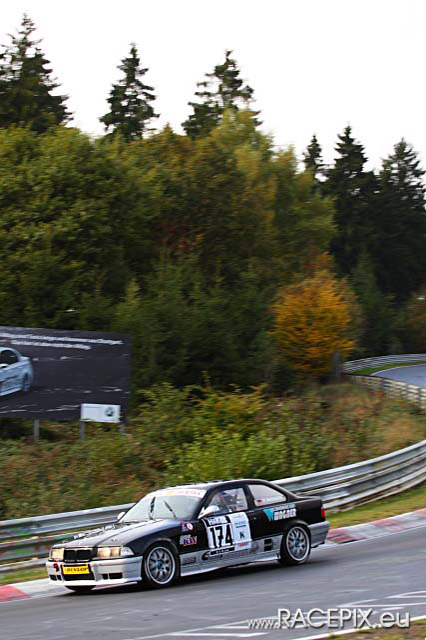 2009-10-10 RCN-07 IMG_0126