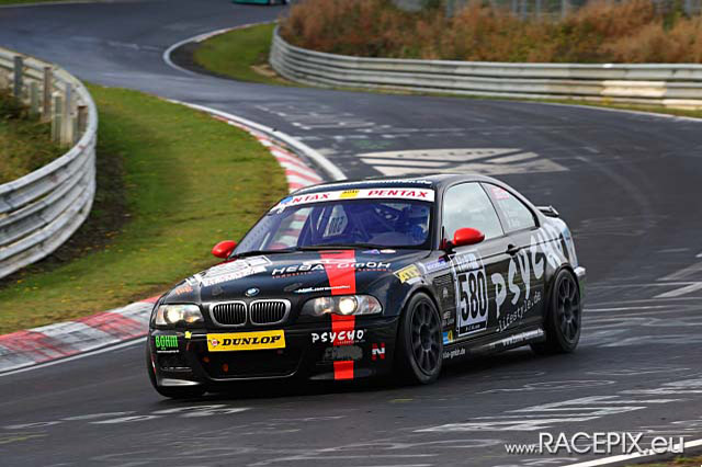 2009-10-10 RCN-07 IMG_0128