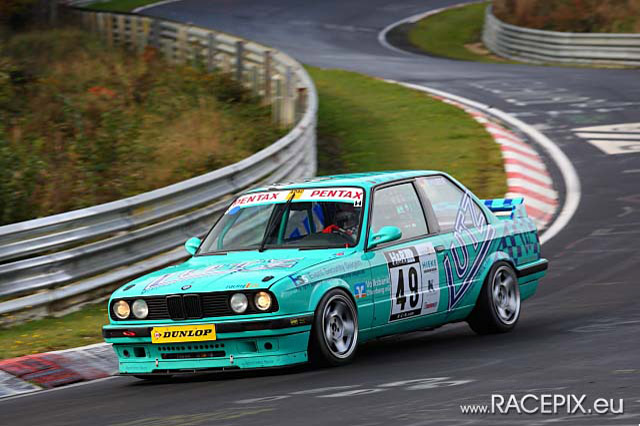 2009-10-10 RCN-07 IMG_0129