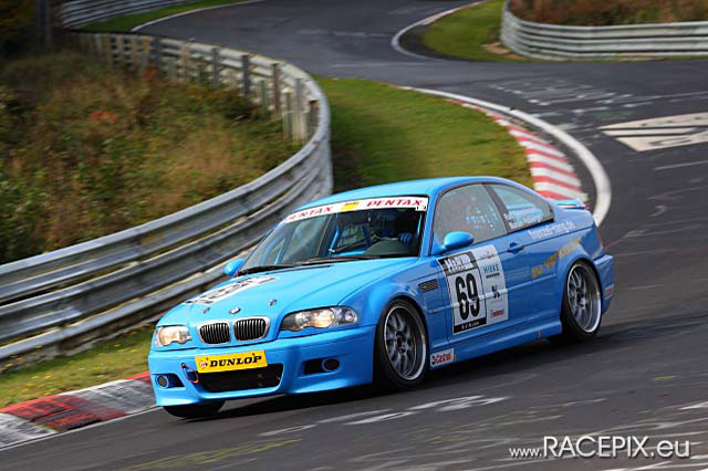 2009-10-10 RCN-07 IMG_0131