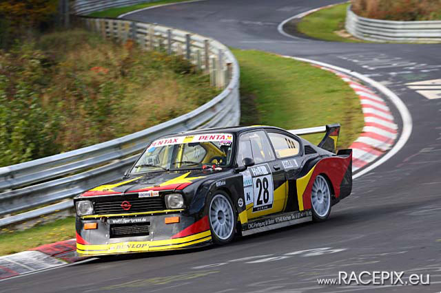 2009-10-10 RCN-07 IMG_0132