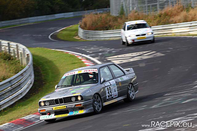 2009-10-10 RCN-07 IMG_0133