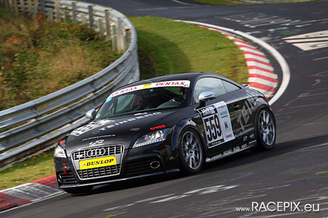 2009-10-10 RCN-07 IMG_0136