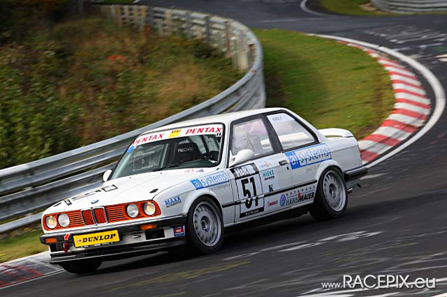 2009-10-10 RCN-07 IMG_0137