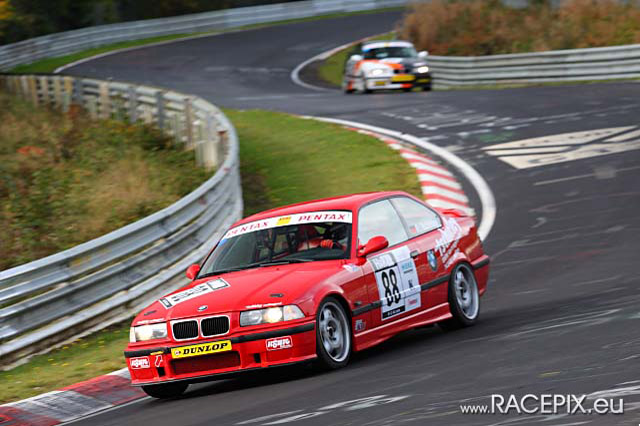 2009-10-10 RCN-07 IMG_0138