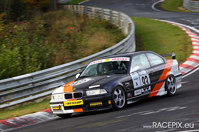 2009-10-10 RCN-07 IMG_0139