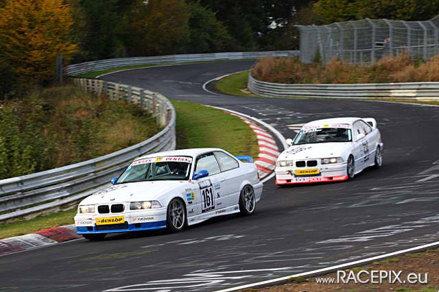 2009-10-10 RCN-07 IMG_0141