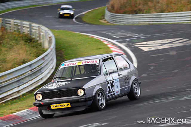 2009-10-10 RCN-07 IMG_0142