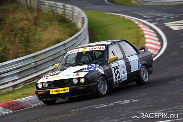 2009-10-10 RCN-07 IMG_0143