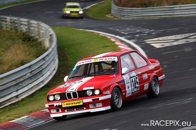 2009-10-10 RCN-07 IMG_0145