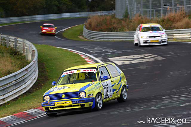 2009-10-10 RCN-07 IMG_0146