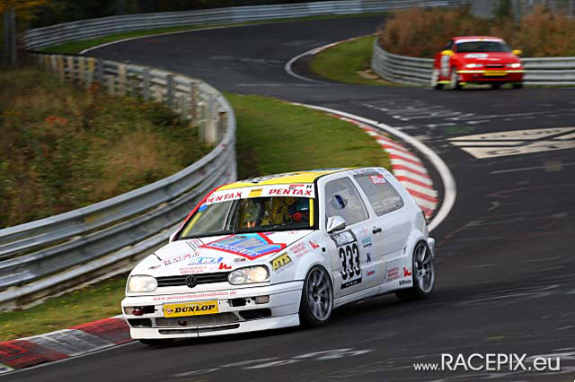 2009-10-10 RCN-07 IMG_0147