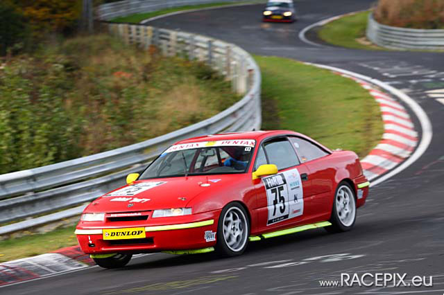 2009-10-10 RCN-07 IMG_0148