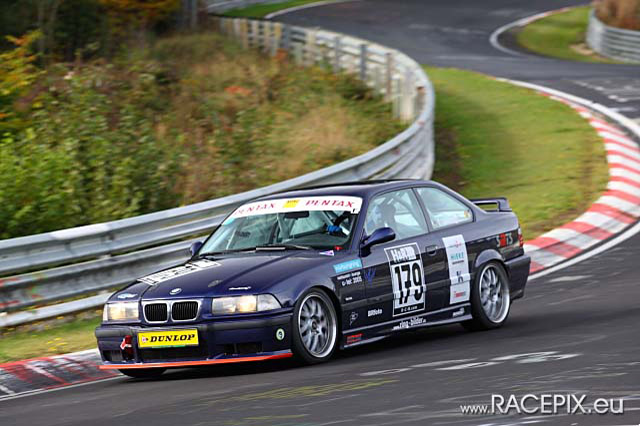 2009-10-10 RCN-07 IMG_0149