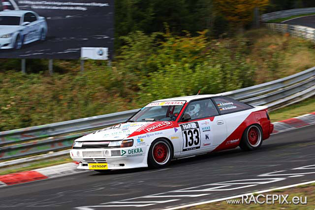 2009-10-10 RCN-07 IMG_0150