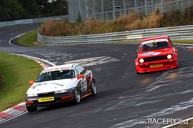 2009-10-10 RCN-07 IMG_0151