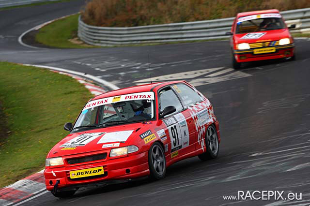 2009-10-10 RCN-07 IMG_0152