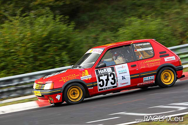 2009-10-10 RCN-07 IMG_0153